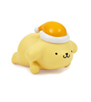 Hello Kitty 3D Puzzle Sürpriz Figür