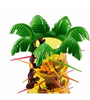 Tumblin Monkeys Kutu Oyunu