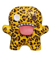 Fuggler Koleksiyon 5’li Figür Seti 2