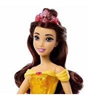 Disney Prenses Belle HLW11