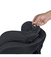 Prego Strongfix Oto Koltuğu Füme