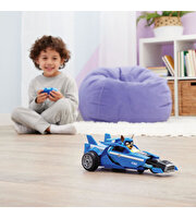 Paw Patrol Film 2 The Mighty Movie Uzaktan Kumandalı Chase