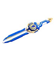 Infinity Nado Goggle Battle Pack Gözlüklü Işıklı Savaş Seti