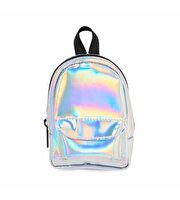 B Pack Deluxe Sırt Çantası Paketi