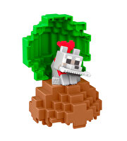 Minecraft Mini Figür Sürpriz Paket