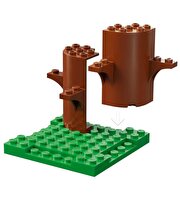 LEGO Bluey: Bluey’nin Aile Evi 11203