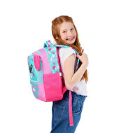 Kaukko Kids Cute Face Koala Sırt Çantası