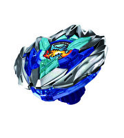 Beyblade X Buster Dran 1-60A UX Tekli Set TP1536