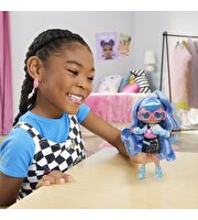 L.O.L. Surprise Tweens Seri 5 Ellie Fly Bebeği