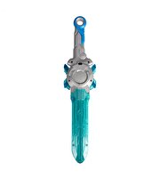 Infinity Nado Güç Paketi Gale Wings