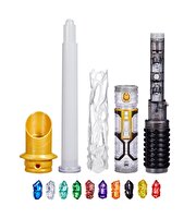 Star Wars Power Crystal Işın Kılıcı G0727