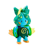 Stumble Guys Blind Bag Wave 3 Sürpriz Figür Paket