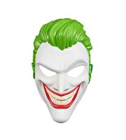 Dc Comics Batman Kahraman Maskesi The Joker