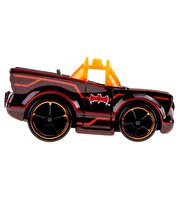 Hot Wheels Tekli Arabalar Classic Tv Series Batmobile HKG97