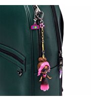 B Pack Clip N' Go Sürpriz Paketi