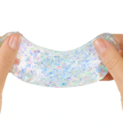 Rainbow High Parıltılar ve Slime Bebekleri Skyler Bradshaw