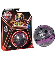 Bakugan Deka S1 Octogan