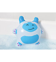 Bestway Şişme Hayvanlar 24 Cm Boynuklu Balık