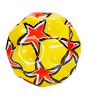 Moon Ball Işıklı Zıplayan Top