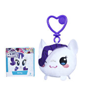 My Little Pony Klipsli Mini Pony Peluş