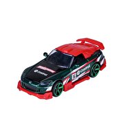 Majorette JDM Legends Deluxe Araba 1:64 Honda S2000
