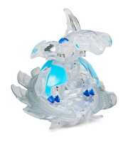 Bakugan Special Attack S1 Hammerhead