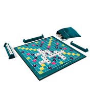 Scrabble Orijinal Türkçe Y9611