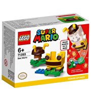 LEGO Mario Arılı Mario Kostümü 71393