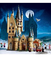 LEGO Harry Potter™ Hogwarts™ Astronomi Kulesi 75969