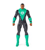 Batman Aksiyon Figür 15 Cm Green Lantern