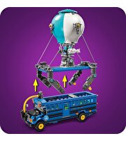 LEGO Fortnite Savaş Otobüsü 77073