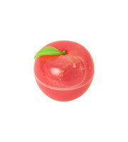 Lesa Fruit Slime Pink Apple