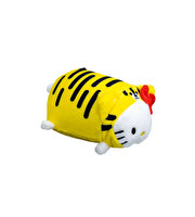 Hello Kitty Squishy Peluş CDU12 Tigrotto