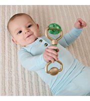 Fisher Price Keyifli Aktiviteler Kişisel Bakım Seti JHB51