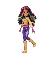 Unicorn Academy Sophia