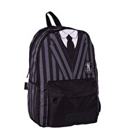 Wednesday Okul Çantası 2753