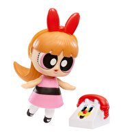 LOL Tots Powerpuff Girls Bebekleri Blossom