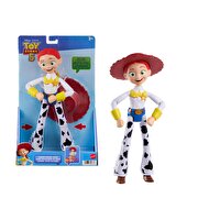 Disney Pixar Toy Story 5 Jessie Figürü JKV40