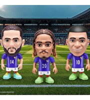 Mini FIFA Sürpriz Paket S1 FSDU30