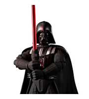 Blokees Star Wars Champion Class 01 Darth Vader Figür Yapım Seti 90 Parça