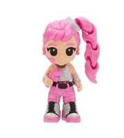 K-Pop Palz Fidget Mini Bebek Sürpriz Paket CDU24