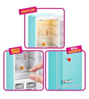Mini Brands Buzdolabı 77673
