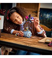 LEGO Disney Sally’nin Saksısı 43288