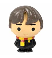 Ooshies Harry Potter Figür ve Kartlar Sürpriz Paket 23288