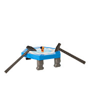 Zomlings Buz Kırma Oyunu Seri 2