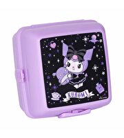 Kuromi Beslenme Kutusu 2906