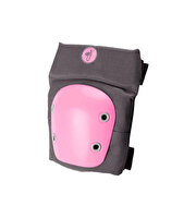 Segway Ninebot Çocuk Koruyucu Set