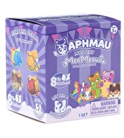 Aphmau Sürpriz Figür Paketi S6