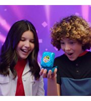 Bitzee Magicals İnteraktif Dijital Evcil Hayvan