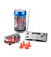 Revell RC Mini İtfaiye Arabası